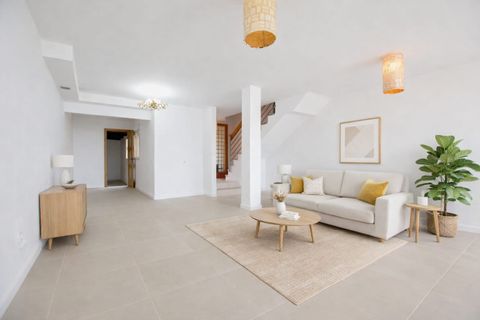 Byhus i Adeje, Tenerife, Adeje - € 675.000 | Ref: VHP-0424 - foto 3